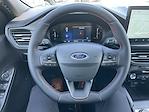 New 2025 Ford Escape ST-Line AWD SUV for sale #25F283 - photo 24