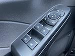 New 2025 Ford Escape ST-Line AWD SUV for sale #25F283 - photo 25