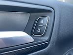 New 2025 Ford Escape ST-Line AWD SUV for sale #25F283 - photo 26