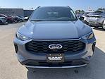 New 2025 Ford Escape ST-Line AWD SUV for sale #25F283 - photo 27