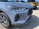 New 2025 Ford Escape ST-Line AWD SUV for sale #25F283 - photo 28