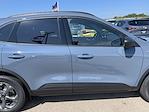 New 2025 Ford Escape ST-Line AWD SUV for sale #25F283 - photo 29