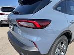 New 2025 Ford Escape ST-Line AWD SUV for sale #25F283 - photo 31
