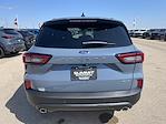 New 2025 Ford Escape ST-Line AWD SUV for sale #25F283 - photo 32