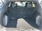 New 2025 Ford Escape ST-Line AWD SUV for sale #25F283 - photo 33