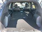 New 2025 Ford Escape ST-Line AWD SUV for sale #25F283 - photo 34