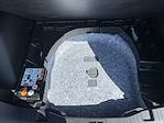 New 2025 Ford Escape ST-Line AWD SUV for sale #25F283 - photo 35