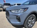 New 2025 Ford Escape ST-Line AWD SUV for sale #25F283 - photo 36