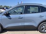 New 2025 Ford Escape ST-Line AWD SUV for sale #25F283 - photo 37