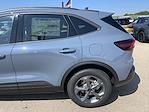 New 2025 Ford Escape ST-Line AWD SUV for sale #25F283 - photo 38