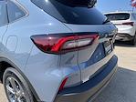 New 2025 Ford Escape ST-Line AWD SUV for sale #25F283 - photo 39