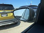 New 2025 Ford Escape ST-Line AWD SUV for sale #25F283 - photo 40