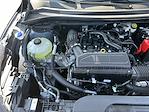 New 2025 Ford Escape ST-Line AWD SUV for sale #25F283 - photo 41