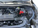 New 2025 Ford Escape ST-Line AWD SUV for sale #25F283 - photo 42