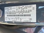 New 2025 Ford Escape ST-Line AWD SUV for sale #25F283 - photo 44