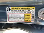 New 2025 Ford Escape ST-Line AWD SUV for sale #25F283 - photo 45