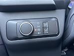 New 2025 Ford Escape ST-Line AWD SUV for sale #25F283 - photo 47