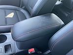 New 2025 Ford Escape ST-Line AWD SUV for sale #25F283 - photo 48