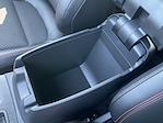 New 2025 Ford Escape ST-Line AWD SUV for sale #25F283 - photo 49