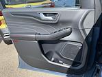 New 2025 Ford Escape ST-Line AWD SUV for sale #25F283 - photo 51