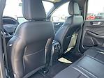 New 2025 Ford Escape ST-Line AWD SUV for sale #25F283 - photo 52
