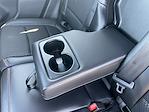 New 2025 Ford Escape ST-Line AWD SUV for sale #25F283 - photo 54