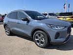 New 2025 Ford Escape ST-Line AWD SUV for sale #25F283 - photo 3