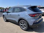 New 2025 Ford Escape ST-Line AWD SUV for sale #25F283 - photo 5