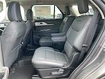New 2025 Ford Explorer Active AWD SUV for sale #25F284 - photo 8