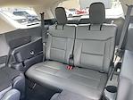 New 2025 Ford Explorer Active AWD SUV for sale #25F284 - photo 9