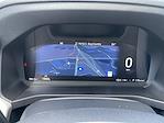 New 2025 Ford Explorer Active AWD SUV for sale #25F284 - photo 10