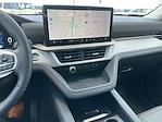 New 2025 Ford Explorer Active AWD SUV for sale #25F284 - photo 11