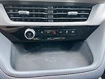 New 2025 Ford Explorer Active AWD SUV for sale #25F284 - photo 12