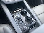 New 2025 Ford Explorer Active AWD SUV for sale #25F284 - photo 14