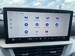 New 2025 Ford Explorer Active AWD SUV for sale #25F284 - photo 17