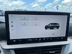 New 2025 Ford Explorer Active AWD SUV for sale #25F284 - photo 18