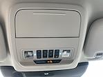 New 2025 Ford Explorer Active AWD SUV for sale #25F284 - photo 21
