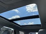 New 2025 Ford Explorer Active AWD SUV for sale #25F284 - photo 22