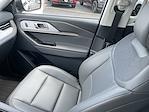 New 2025 Ford Explorer Active AWD SUV for sale #25F284 - photo 23