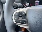 New 2025 Ford Explorer Active AWD SUV for sale #25F284 - photo 24