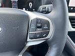 New 2025 Ford Explorer Active AWD SUV for sale #25F284 - photo 25