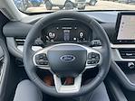 New 2025 Ford Explorer Active AWD SUV for sale #25F284 - photo 26