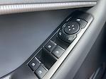 New 2025 Ford Explorer Active AWD SUV for sale #25F284 - photo 27