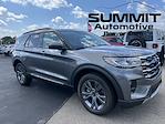 New 2025 Ford Explorer Active AWD SUV for sale #25F284 - photo 1
