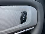 New 2025 Ford Explorer Active AWD SUV for sale #25F284 - photo 28