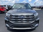 New 2025 Ford Explorer Active AWD SUV for sale #25F284 - photo 29