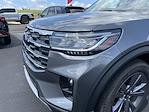New 2025 Ford Explorer Active AWD SUV for sale #25F284 - photo 30