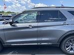 New 2025 Ford Explorer Active AWD SUV for sale #25F284 - photo 31