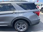 New 2025 Ford Explorer Active AWD SUV for sale #25F284 - photo 32