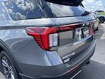 New 2025 Ford Explorer Active AWD SUV for sale #25F284 - photo 33